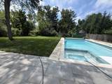 794 Greenwood Avenue - Photo 30