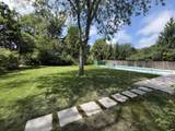 794 Greenwood Avenue - Photo 31