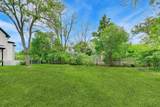 794 Greenwood Avenue - Photo 32