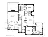 794 Greenwood Avenue - Photo 36