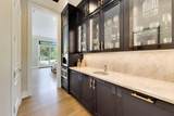 794 Greenwood Avenue - Photo 6