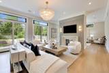 794 Greenwood Avenue - Photo 9