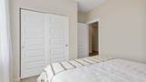 1361 Rolling Pass - Photo 20