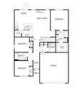 1361 Rolling Pass - Photo 43