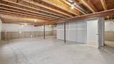 1361 Rolling Pass - Photo 44