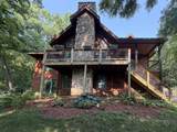 11 Heatherdowns Lane - Photo 1