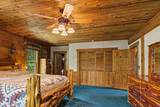 11 Heatherdowns Lane - Photo 12