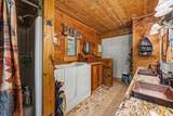 11 Heatherdowns Lane - Photo 13