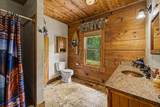 11 Heatherdowns Lane - Photo 14