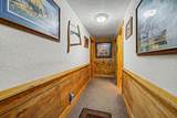 11 Heatherdowns Lane - Photo 17