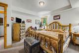 11 Heatherdowns Lane - Photo 19