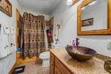 11 Heatherdowns Lane - Photo 20