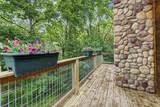 11 Heatherdowns Lane - Photo 23