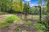 11 Heatherdowns Lane - Photo 26