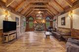 11 Heatherdowns Lane - Photo 4