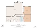 11 Heatherdowns Lane - Photo 33