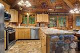 11 Heatherdowns Lane - Photo 6