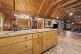 11 Heatherdowns Lane - Photo 7