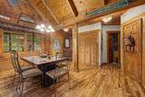 11 Heatherdowns Lane - Photo 8