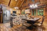 11 Heatherdowns Lane - Photo 9