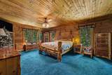 11 Heatherdowns Lane - Photo 10