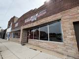 3456 Cicero Avenue - Photo 1