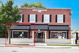 148 Northwest Highway - Photo 1