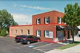 148 Northwest Highway - Photo 2