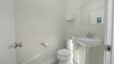 148 Northwest Highway - Photo 11