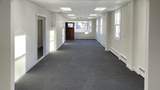 148 Northwest Highway - Photo 4