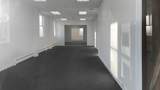 148 Northwest Highway - Photo 5