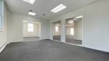 148 Northwest Highway - Photo 6
