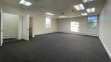 148 Northwest Highway - Photo 7