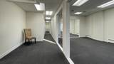148 Northwest Highway - Photo 9
