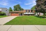 1255 Briarcliffe Boulevard - Photo 1