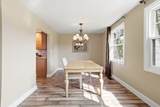 1255 Briarcliffe Boulevard - Photo 11