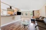 1255 Briarcliffe Boulevard - Photo 12
