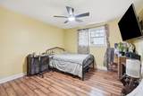 1255 Briarcliffe Boulevard - Photo 13