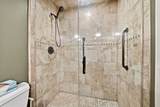 1255 Briarcliffe Boulevard - Photo 14