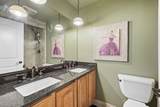 1255 Briarcliffe Boulevard - Photo 15