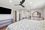1255 Briarcliffe Boulevard - Photo 16