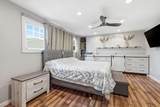 1255 Briarcliffe Boulevard - Photo 17