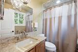 1255 Briarcliffe Boulevard - Photo 18