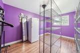 1255 Briarcliffe Boulevard - Photo 19