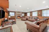 1255 Briarcliffe Boulevard - Photo 20