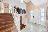 1255 Briarcliffe Boulevard - Photo 3