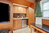 1255 Briarcliffe Boulevard - Photo 21