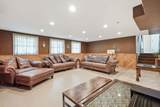 1255 Briarcliffe Boulevard - Photo 22