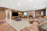 1255 Briarcliffe Boulevard - Photo 23