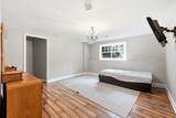 1255 Briarcliffe Boulevard - Photo 24
